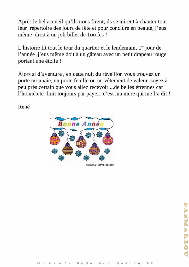 AU FIL DES JOURS 1 ER JANVIER 2024_000003.jpg